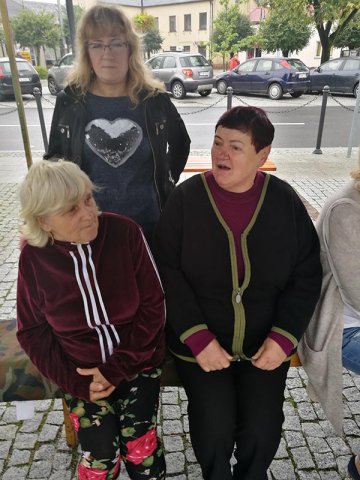 Narodowe Czytanie 2017